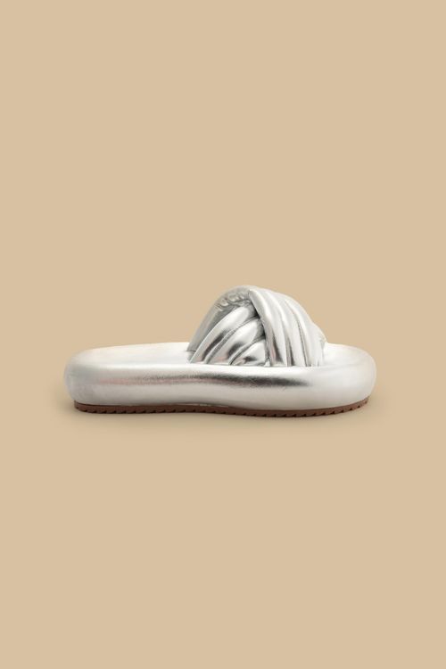 340832_0029_1-SANDALIA-FLATFORM-ANATOMICA-MATELASSE